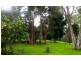 Koonwarra VIC 3954