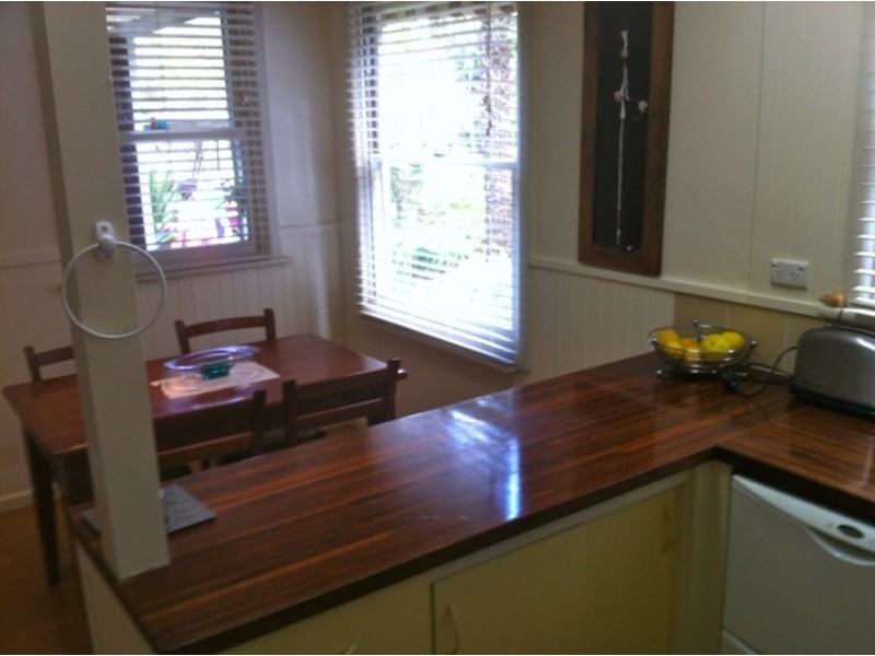 Koonwarra VIC 3954