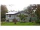 Koonwarra VIC 3954