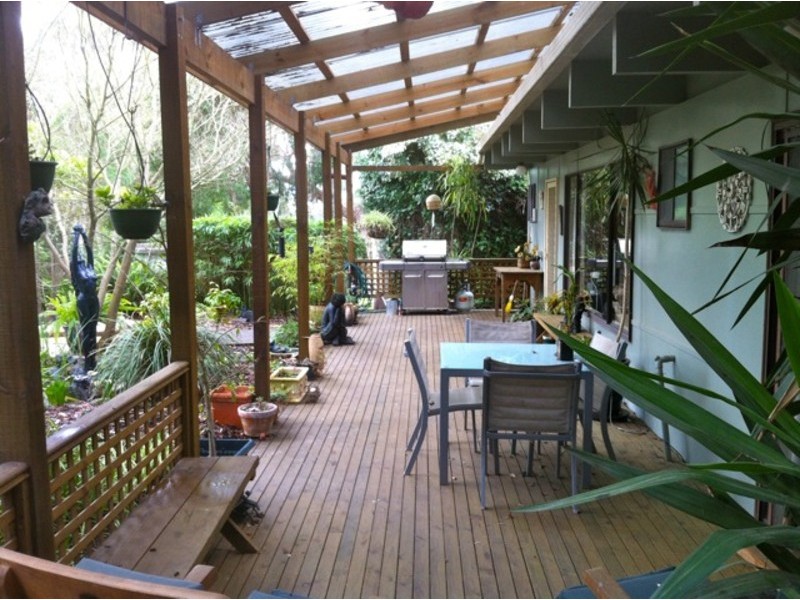 Koonwarra VIC 3954