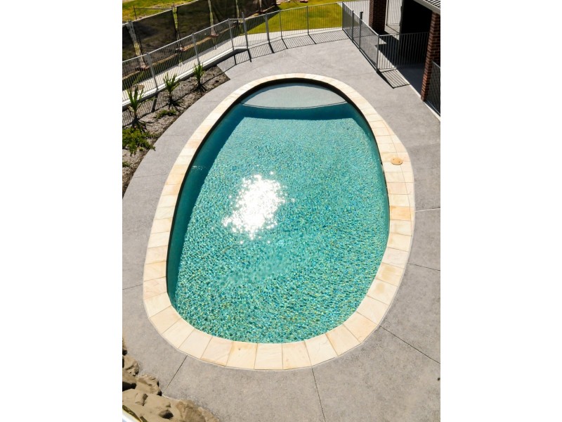 Redbank Plains QLD 4301