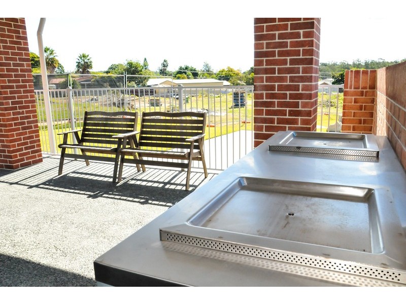 Redbank Plains QLD 4301