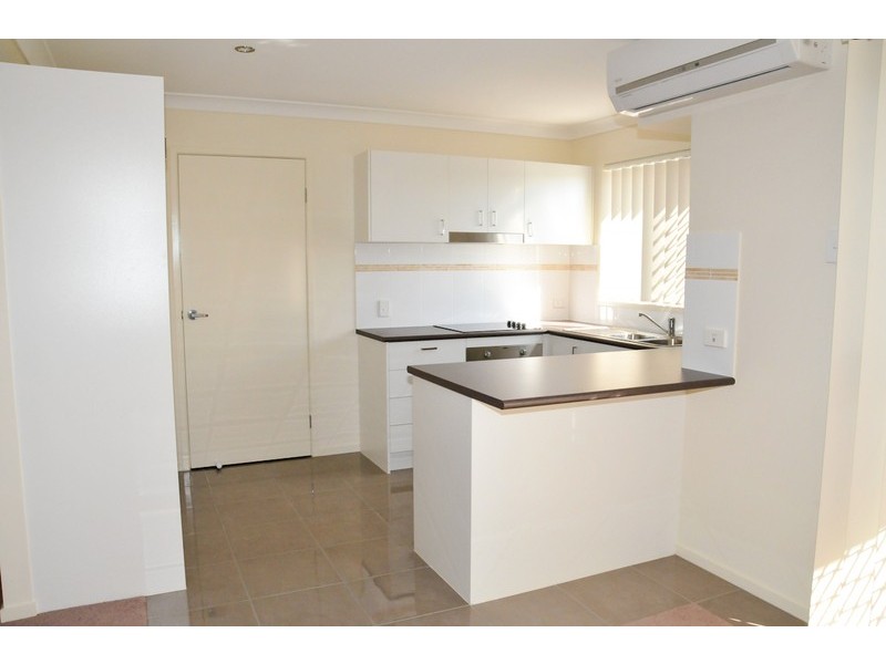 Redbank Plains QLD 4301