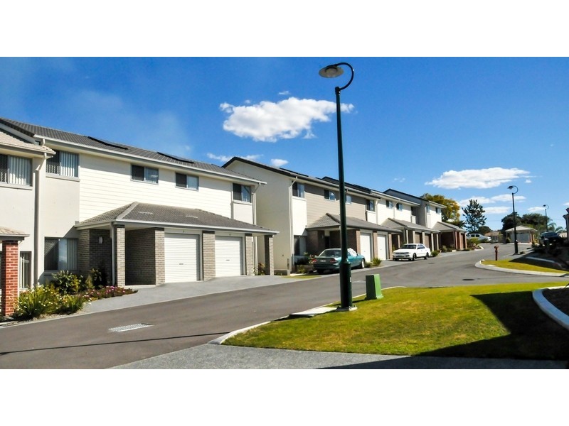 Redbank Plains QLD 4301