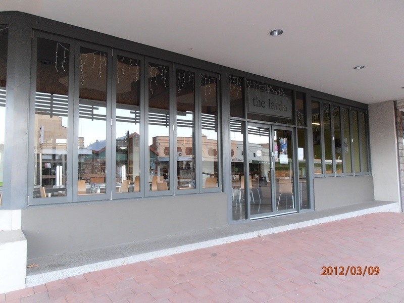 122 kelly street, Scone NSW 2337