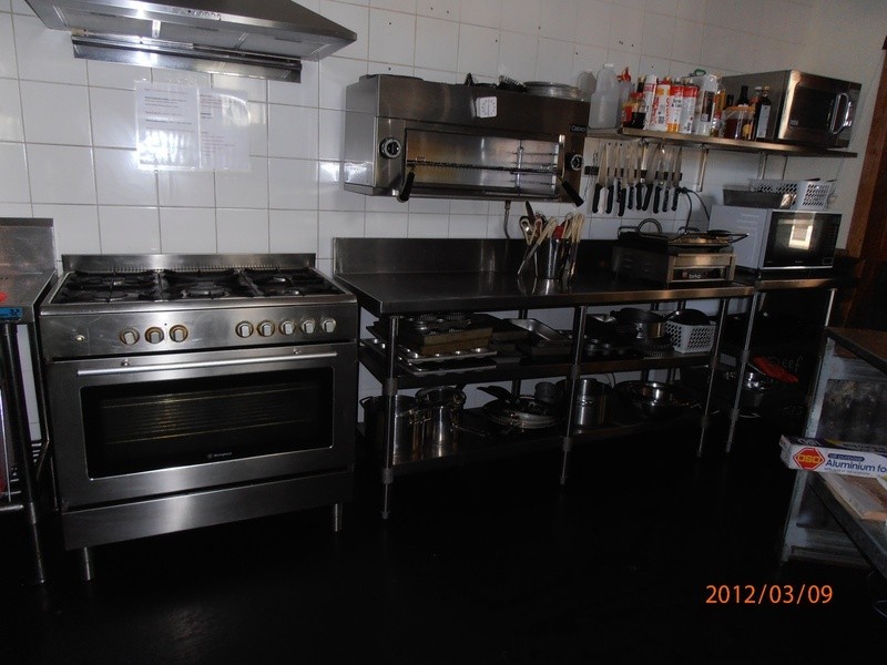 122 kelly street, Scone NSW 2337