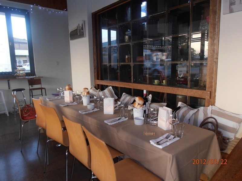 122 kelly street, Scone NSW 2337