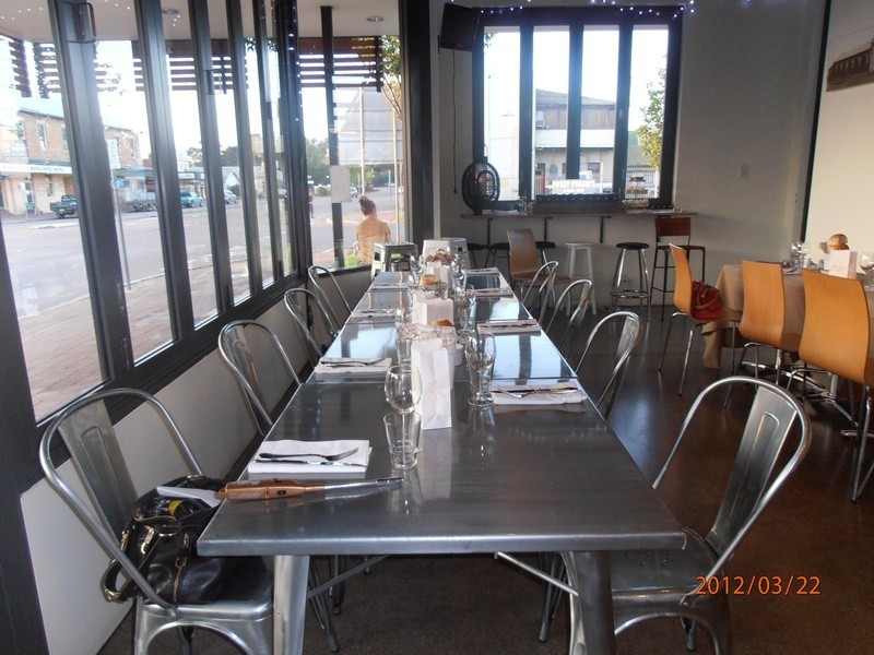 122 kelly street, Scone NSW 2337