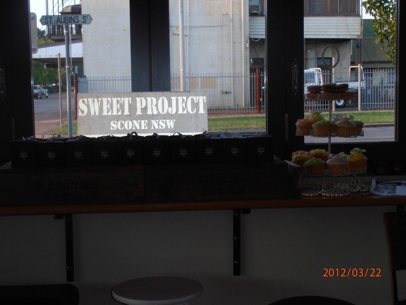 122 kelly street, Scone NSW 2337