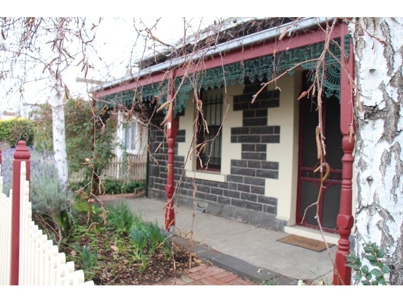 117 Stephen Street, Yarraville VIC 3013