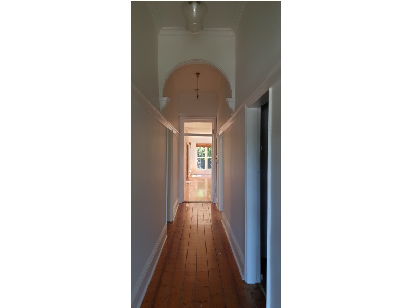 117 Stephen Street, Yarraville VIC 3013