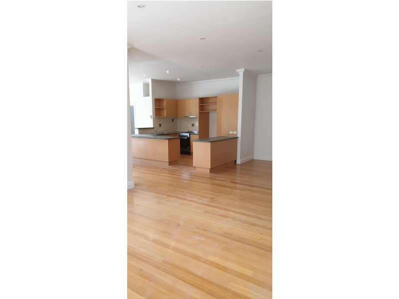 117 Stephen Street, Yarraville VIC 3013