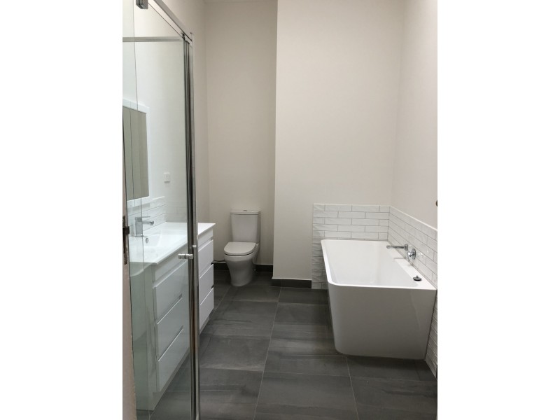 117 Stephen Street, Yarraville VIC 3013