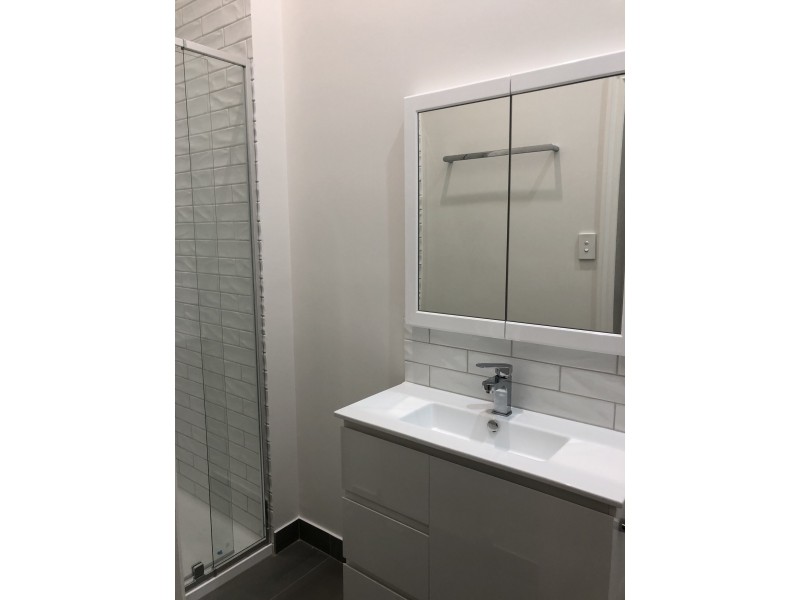 117 Stephen Street, Yarraville VIC 3013