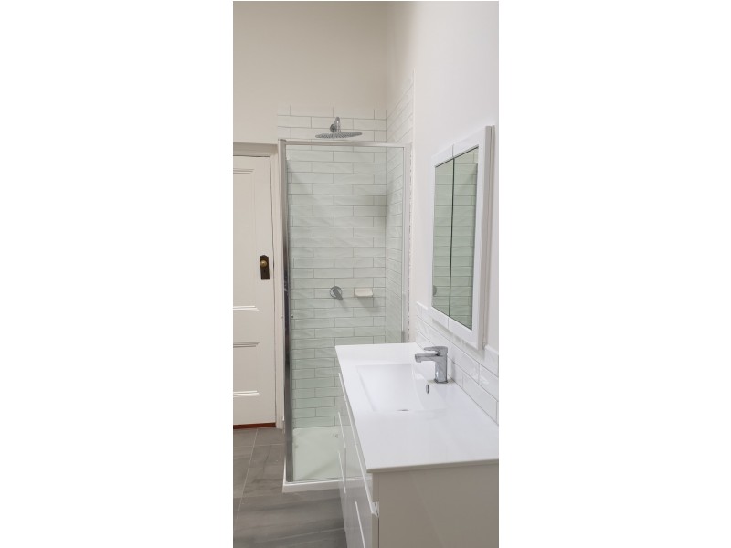 117 Stephen Street, Yarraville VIC 3013