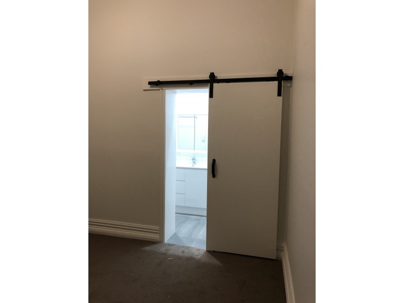 117 Stephen Street, Yarraville VIC 3013