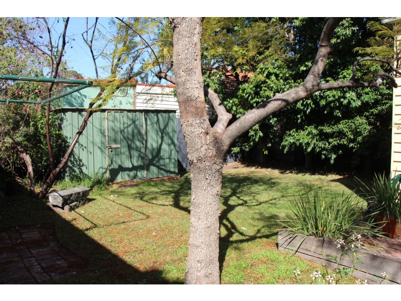 117 Stephen Street, Yarraville VIC 3013