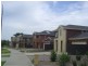 Lot 1333 Grattan Street, South Morang VIC 3752