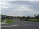 Lot 1333 Grattan Street, South Morang VIC 3752
