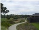 Lot 1333 Grattan Street, South Morang VIC 3752