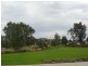 Lot 1333 Grattan Street, South Morang VIC 3752