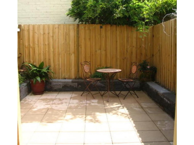 31 Buckland St, Alexandria NSW 2015