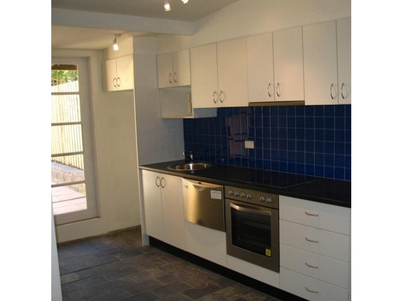 31 Buckland St, Alexandria NSW 2015