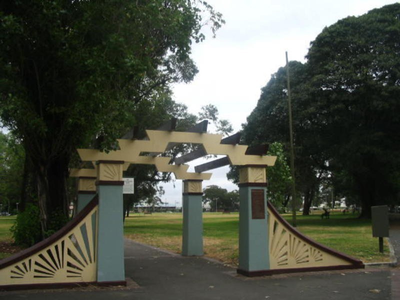 31 Buckland St, Alexandria NSW 2015