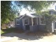 1/4 View st, Blackmans Bay TAS 7052