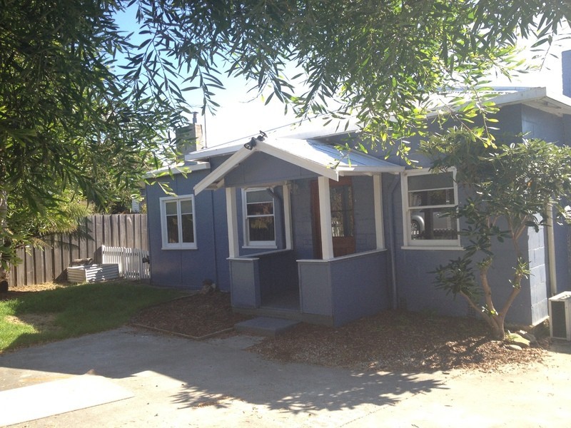 1/4 View st, Blackmans Bay TAS 7052