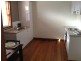 1/4 View st, Blackmans Bay TAS 7052