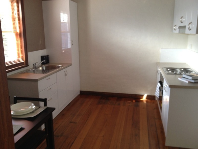 1/4 View st, Blackmans Bay TAS 7052