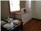 1/4 View st, Blackmans Bay TAS 7052