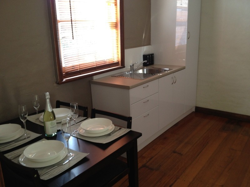 1/4 View st, Blackmans Bay TAS 7052