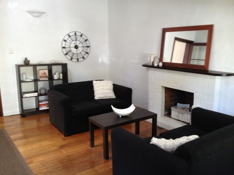 1/4 View st, Blackmans Bay TAS 7052