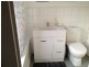 1/4 View st, Blackmans Bay TAS 7052