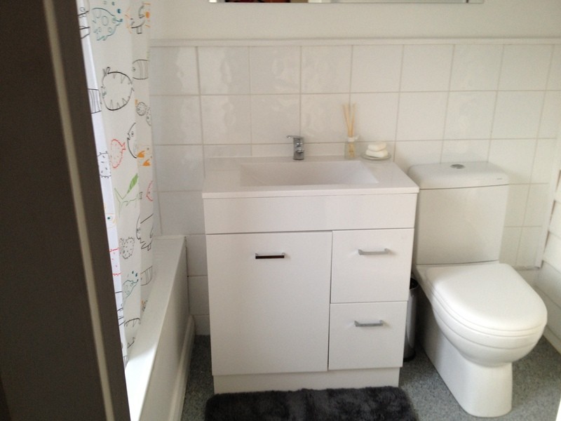 1/4 View st, Blackmans Bay TAS 7052