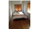 1/4 View st, Blackmans Bay TAS 7052