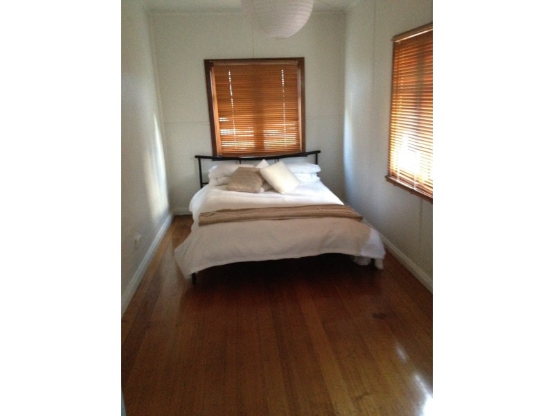 1/4 View st, Blackmans Bay TAS 7052
