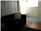 1/4 View st, Blackmans Bay TAS 7052