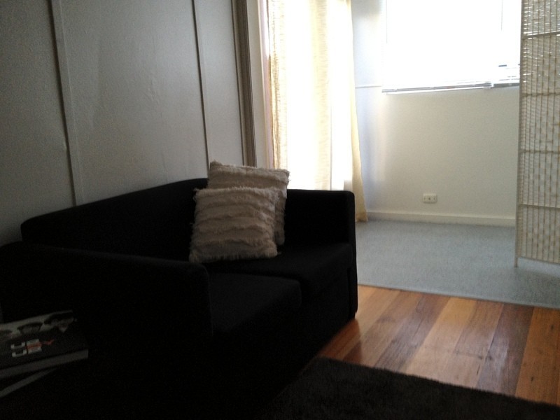 1/4 View st, Blackmans Bay TAS 7052