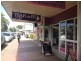 68 Sydney St, Mackay QLD 4740