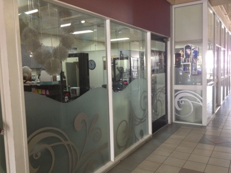 68 Sydney St, Mackay QLD 4740