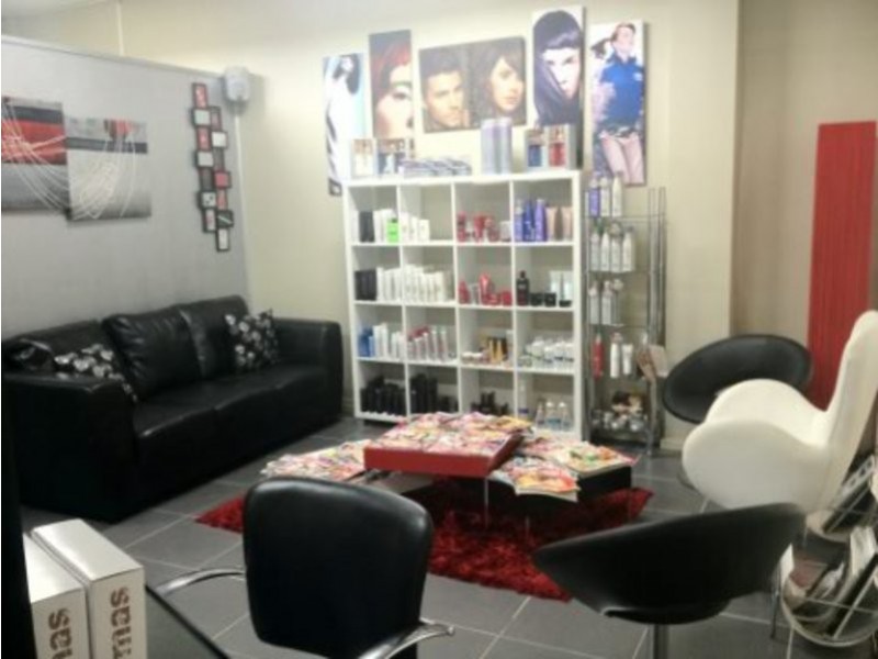 68 Sydney St, Mackay QLD 4740