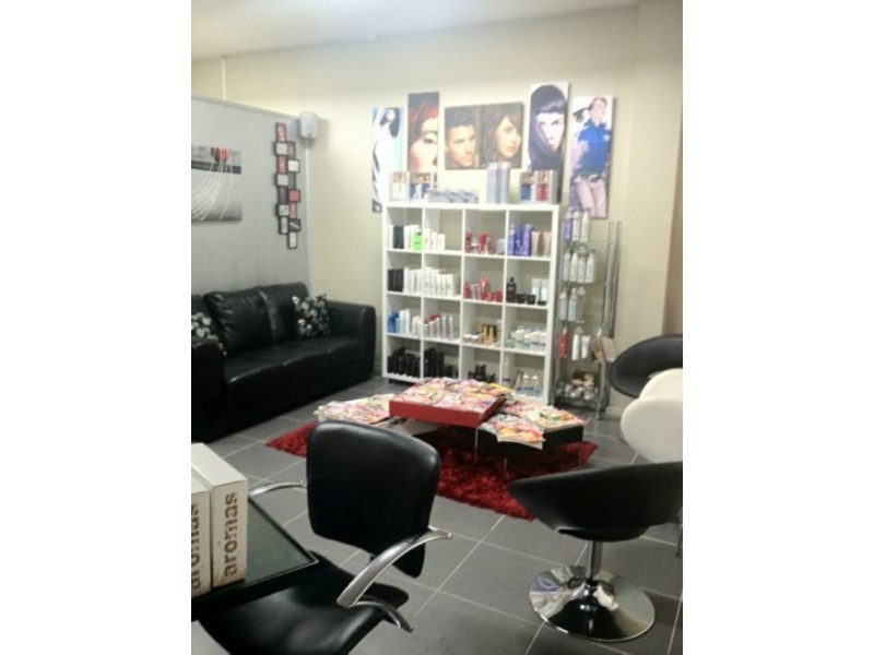 68 Sydney St, Mackay QLD 4740