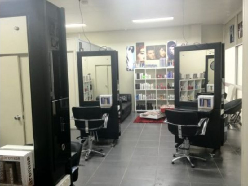 68 Sydney St, Mackay QLD 4740