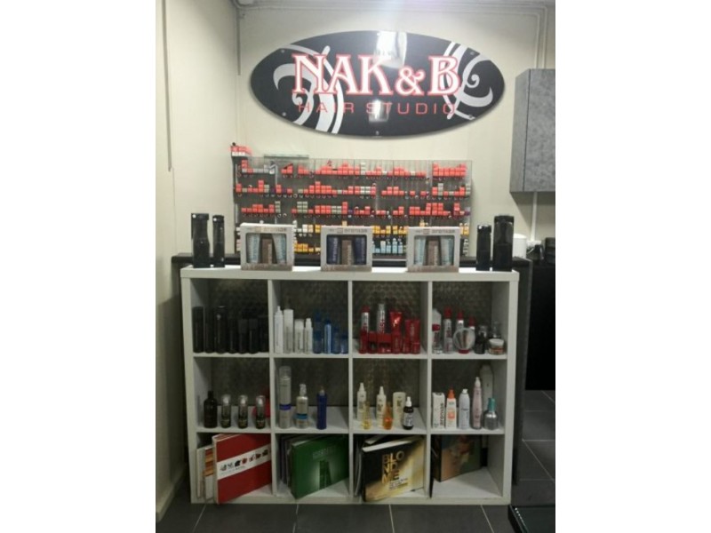 68 Sydney St, Mackay QLD 4740