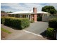 153 King Street, Westbury TAS 7303