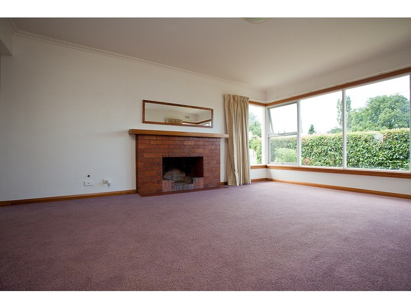 153 King Street, Westbury TAS 7303