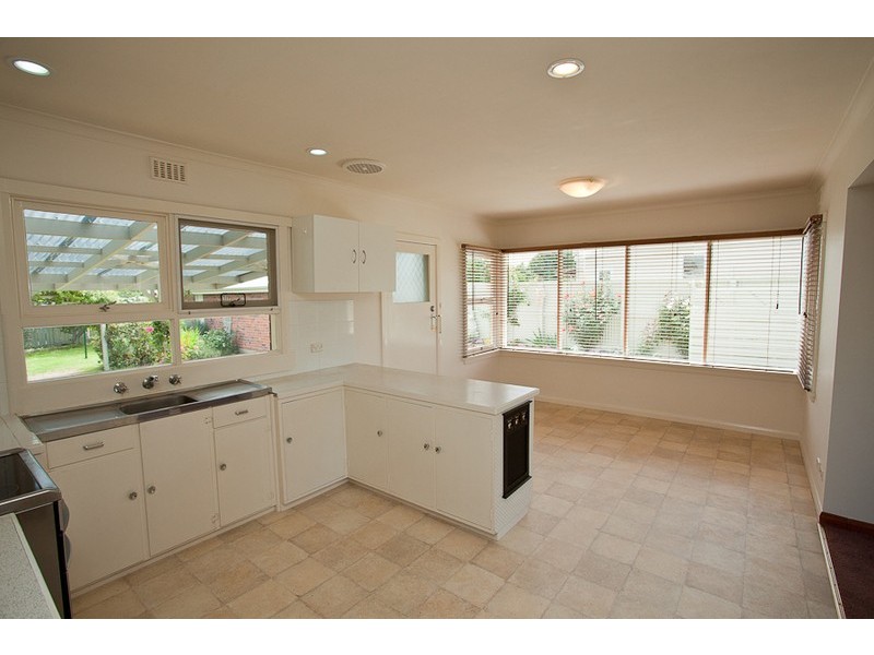 153 King Street, Westbury TAS 7303